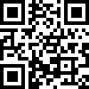 https://khabaronline.ir/xgRfQ