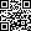 https://khabaronline.ir/xmfNJ
