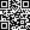 https://khabaronline.ir/x4kbQ