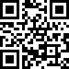 https://khabaronline.ir/xh59R