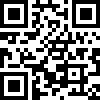 https://khabaronline.ir/xfGHX