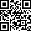 https://khabaronline.ir/xjp5K