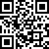 https://khabaronline.ir/xf3sy