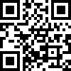https://khabaronline.ir/xnXFR