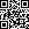 https://khabaronline.ir/xk9bH