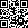 https://khabaronline.ir/xnFtw