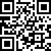https://khabaronline.ir/xpJLN