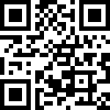 https://khabaronline.ir/xgZsF