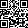 https://khabaronline.ir/xphzb