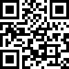 https://khabaronline.ir/x6fzm