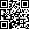 https://khabaronline.ir/x7ZMX