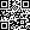 https://khabaronline.ir/xdyXQ