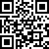 https://khabaronline.ir/xnnn9