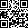 https://khabaronline.ir/xkTQz