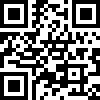 https://khabaronline.ir/xhWgD
