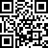 https://khabaronline.ir/xhvs3