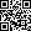 https://khabaronline.ir/xtnV
