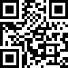 https://khabaronline.ir/x6ysq