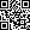 https://khabaronline.ir/xhzZp