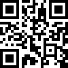 https://khabaronline.ir/xQDy