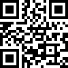 https://khabaronline.ir/xnbQp