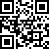 https://khabaronline.ir/xmY5z