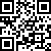 https://khabaronline.ir/xgP8F