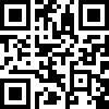 https://khabaronline.ir/x5qbM