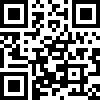https://khabaronline.ir/x3DPm