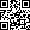 https://khabaronline.ir/x5BCR