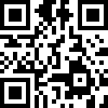 https://khabaronline.ir/xkbbL