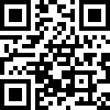 https://khabaronline.ir/xnWRS