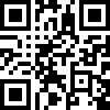 https://khabaronline.ir/x75Rz