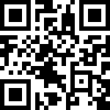 https://khabaronline.ir/xfMgK