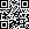 https://khabaronline.ir/x6v8z