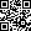 https://khabaronline.ir/x6MXP