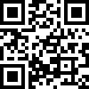 https://khabaronline.ir/x52SY
