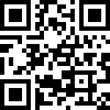 https://khabaronline.ir/x5KSp