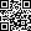 https://khabaronline.ir/x7FMX