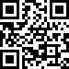 https://khabaronline.ir/xnQC4