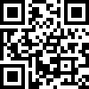 https://khabaronline.ir/xqwS5
