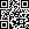 https://khabaronline.ir/x8FBt
