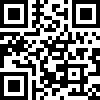 https://khabaronline.ir/x93VD