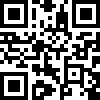 https://khabaronline.ir/xhGrR