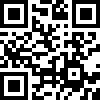 https://khabaronline.ir/xhdJn