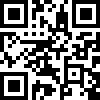 https://khabaronline.ir/xpkJk
