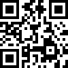 https://khabaronline.ir/xmbCM