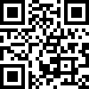 https://khabaronline.ir/xphm3