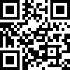 https://khabaronline.ir/x5HvQ
