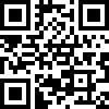 https://khabaronline.ir/xnYnP